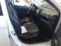 Mitsubishi Space Star 120 MPI Kaiteki Blanco - thumbnail 6