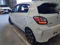 Mitsubishi Space Star 120 MPI Kaiteki Blanco - thumbnail 3