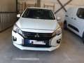 Mitsubishi Space Star 120 MPI Kaiteki Blanco - thumbnail 1