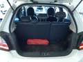Mitsubishi Space Star 120 MPI Kaiteki Blanco - thumbnail 18