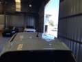 Mitsubishi Space Star 120 MPI Kaiteki Blanco - thumbnail 36