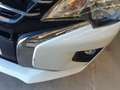 Mitsubishi Space Star 120 MPI Kaiteki Blanco - thumbnail 24