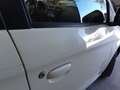 Mitsubishi Space Star 120 MPI Kaiteki Blanco - thumbnail 34