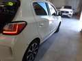 Mitsubishi Space Star 120 MPI Kaiteki Blanco - thumbnail 4