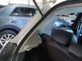 Mitsubishi Space Star 120 MPI Kaiteki Blanco - thumbnail 10