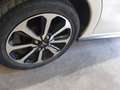 Mitsubishi Space Star 120 MPI Kaiteki Blanco - thumbnail 20