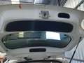 Mitsubishi Space Star 120 MPI Kaiteki Blanco - thumbnail 8