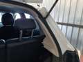 Mitsubishi Space Star 120 MPI Kaiteki Blanco - thumbnail 7
