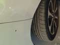 Mitsubishi Space Star 120 MPI Kaiteki Blanco - thumbnail 30