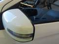 Mitsubishi Space Star 120 MPI Kaiteki Blanco - thumbnail 26