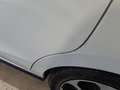 Mitsubishi Space Star 120 MPI Kaiteki Blanco - thumbnail 35