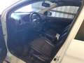 Mitsubishi Space Star 120 MPI Kaiteki Blanco - thumbnail 9