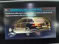 Peugeot 308 1.2i Auto Lane ParkAssist Crply Cuir Chaffnts Pano Grau - thumbnail 17