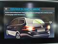 Peugeot 308 1.2i Auto Lane ParkAssist Crply Cuir Chaffnts Pano Grau - thumbnail 25