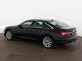 Audi A6 40 TDI quattro sport Aut MATRIX LEDER NAVI Schwarz - thumbnail 7