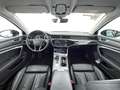 Audi A6 40 TDI quattro sport Aut MATRIX LEDER NAVI Schwarz - thumbnail 14