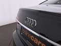 Audi A6 40 TDI quattro sport Aut MATRIX LEDER NAVI Schwarz - thumbnail 11