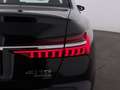 Audi A6 40 TDI quattro sport Aut MATRIX LEDER NAVI Schwarz - thumbnail 12