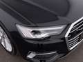 Audi A6 40 TDI quattro sport Aut MATRIX LEDER NAVI Schwarz - thumbnail 13