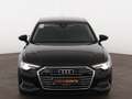Audi A6 40 TDI quattro sport Aut MATRIX LEDER NAVI Schwarz - thumbnail 4