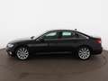 Audi A6 40 TDI quattro sport Aut MATRIX LEDER NAVI Schwarz - thumbnail 6