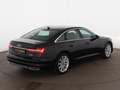 Audi A6 40 TDI quattro sport Aut MATRIX LEDER NAVI Schwarz - thumbnail 9