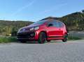 Volkswagen up! Up 1,0 GTI TSI BMT Rot - thumbnail 9
