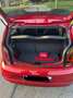 Volkswagen up! Up 1,0 GTI TSI BMT Rot - thumbnail 4