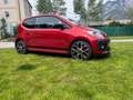 Volkswagen up! Up 1,0 GTI TSI BMT Rot - thumbnail 8