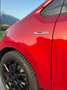 Volkswagen up! Up 1,0 GTI TSI BMT Rot - thumbnail 2