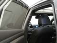 Hyundai TUCSON 1.6 T-GDI PHEV N Line Business Automaat (Shadow Gr Grijs - thumbnail 50