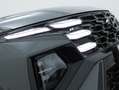 Hyundai TUCSON 1.6 T-GDI PHEV N Line Business Automaat (Shadow Gr Grijs - thumbnail 48