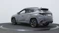 Hyundai TUCSON 1.6 T-GDI PHEV N Line Business Automaat (Shadow Gr Grau - thumbnail 8