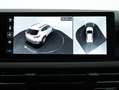 Hyundai TUCSON 1.6 T-GDI PHEV N Line Business Automaat (Shadow Gr Grijs - thumbnail 44