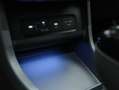 Hyundai TUCSON 1.6 T-GDI PHEV N Line Business Automaat (Shadow Gr Grijs - thumbnail 32