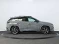 Hyundai TUCSON 1.6 T-GDI PHEV N Line Business Automaat (Shadow Gr Grijs - thumbnail 6
