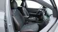 Hyundai TUCSON 1.6 T-GDI PHEV N Line Business Automaat (Shadow Gr Grau - thumbnail 19
