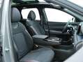 Hyundai TUCSON 1.6 T-GDI PHEV N Line Business Automaat (Shadow Gr Grijs - thumbnail 18