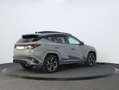 Hyundai TUCSON 1.6 T-GDI PHEV N Line Business Automaat (Shadow Gr Grijs - thumbnail 2