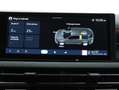 Hyundai TUCSON 1.6 T-GDI PHEV N Line Business Automaat (Shadow Gr Grijs - thumbnail 37