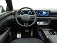 Hyundai TUCSON 1.6 T-GDI PHEV N Line Business Automaat (Shadow Gr Grijs - thumbnail 5