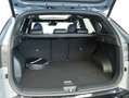 Hyundai TUCSON 1.6 T-GDI PHEV N Line Business Automaat (Shadow Gr Grijs - thumbnail 15