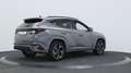 Hyundai TUCSON 1.6 T-GDI PHEV N Line Business Automaat (Shadow Gr Grau - thumbnail 2