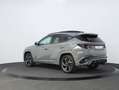 Hyundai TUCSON 1.6 T-GDI PHEV N Line Business Automaat (Shadow Gr Grijs - thumbnail 4