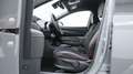 Hyundai TUCSON 1.6 T-GDI PHEV N Line Business Automaat (Shadow Gr Grau - thumbnail 14