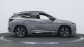 Hyundai TUCSON 1.6 T-GDI PHEV N Line Business Automaat (Shadow Gr Grau - thumbnail 11