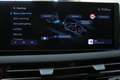Hyundai TUCSON 1.6 T-GDI PHEV N Line Business Automaat (Shadow Gr Grau - thumbnail 39