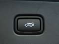 Hyundai TUCSON 1.6 T-GDI PHEV N Line Business Automaat (Shadow Gr Grijs - thumbnail 16
