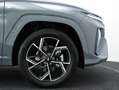 Hyundai TUCSON 1.6 T-GDI PHEV N Line Business Automaat (Shadow Gr Grijs - thumbnail 45