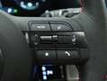 Hyundai TUCSON 1.6 T-GDI PHEV N Line Business Automaat (Shadow Gr Grijs - thumbnail 27